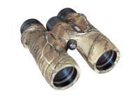 Бинокль TROPHY 10x42 camo